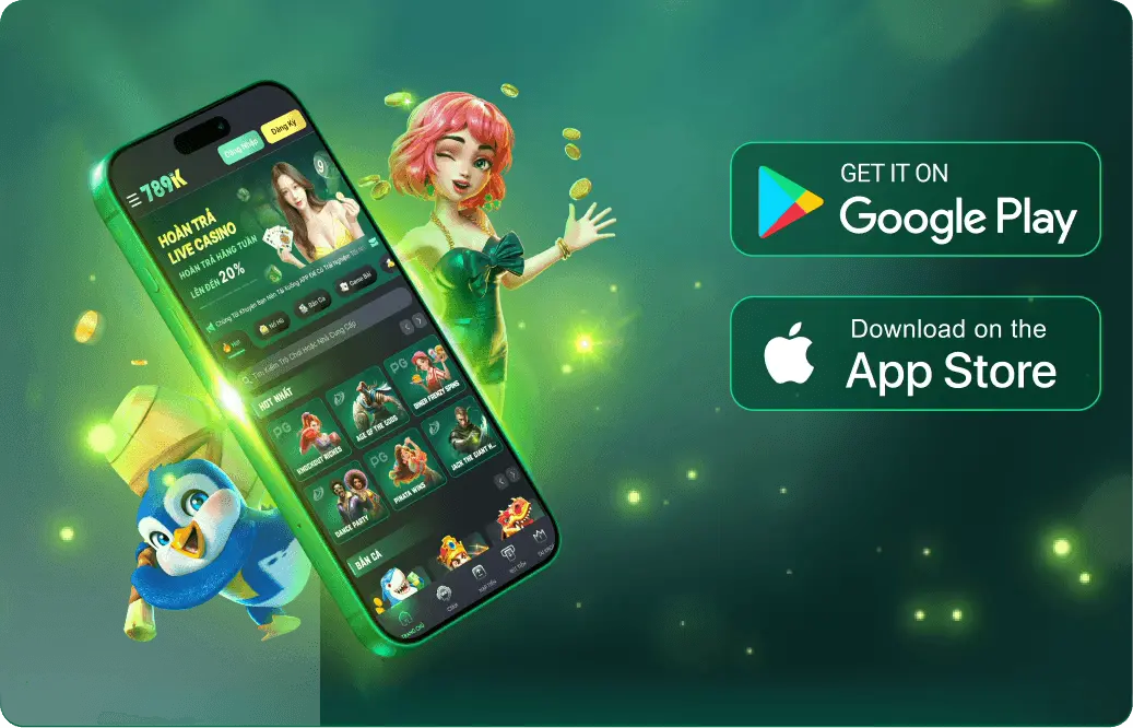 dowload-app-789k
